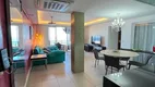 Foto 13 de Apartamento com 2 Quartos à venda, 110m² em Rio Vermelho, Salvador