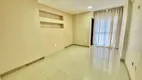 Foto 9 de Apartamento com 4 Quartos à venda, 360m² em Lagoa Nova, Natal