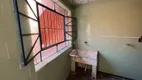 Foto 13 de Casa com 3 Quartos à venda, 161m² em Santa Paula, São Caetano do Sul