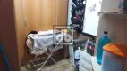 Foto 24 de Apartamento com 4 Quartos à venda, 113m² em Tauá, Rio de Janeiro