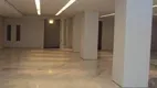 Foto 4 de Ponto Comercial para alugar, 650m² em Savassi, Belo Horizonte