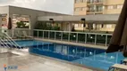 Foto 14 de Apartamento com 1 Quarto à venda, 43m² em Jardim Aeroporto, São Paulo