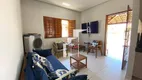 Foto 12 de Casa de Condomínio com 4 Quartos à venda, 178m² em , Luís Correia