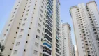 Foto 2 de Apartamento com 3 Quartos à venda, 109m² em Residencial Eldorado, Goiânia
