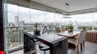 Foto 4 de Apartamento com 3 Quartos à venda, 88m² em Tatuapé, São Paulo