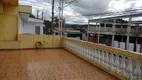 Foto 7 de Imóvel Comercial com 3 Quartos para venda ou aluguel, 230m² em Vila Santo Antônio do Portão, Cotia