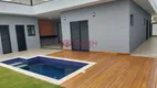 Foto 20 de Casa com 3 Quartos à venda, 200m² em Swiss Park, Campinas