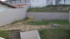 Foto 20 de Casa com 3 Quartos à venda, 300m² em Vila Moletta, Valinhos