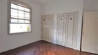 Foto 26 de Casa com 5 Quartos para venda ou aluguel, 450m² em Cidade Jardim, São Paulo