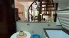 Foto 10 de Casa de Condomínio com 4 Quartos à venda, 201m² em Braga, Cabo Frio