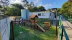 Foto 10 de Cobertura com 2 Quartos à venda, 100m² em Maria Paula, São Gonçalo