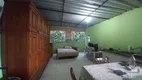 Foto 16 de Casa com 2 Quartos à venda, 100m² em Taquara, Rio de Janeiro