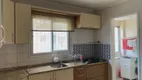 Foto 7 de Apartamento com 2 Quartos à venda, 71m² em Centro, Pelotas