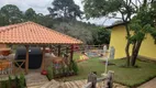 Foto 10 de Lote/Terreno à venda, 200m² em Jardim San Ressore, Cotia