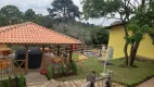 Foto 11 de Lote/Terreno à venda, 200m² em Jardim San Ressore, Cotia