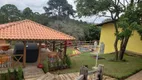 Foto 7 de Lote/Terreno à venda, 200m² em Jardim São Luiz, Cotia