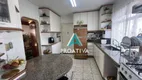 Foto 6 de Apartamento com 4 Quartos à venda, 162m² em Centro, Santo André