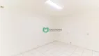 Foto 18 de Imóvel Comercial à venda, 156m² em Jardim das Flores, São Paulo