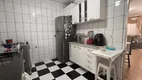 Foto 6 de Casa de Condomínio com 2 Quartos para alugar, 70m² em Jardim Adriana, Guarulhos