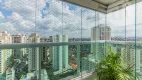 Foto 16 de Apartamento com 3 Quartos à venda, 139m² em Santana, São Paulo