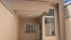 Foto 4 de Casa com 3 Quartos à venda, 92m² em Residencial Paulo Estrela, Goiânia