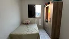 Foto 3 de Apartamento com 2 Quartos à venda, 56m² em Vila Cidade Jardim, Botucatu