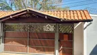 Foto 2 de Casa com 4 Quartos à venda, 442m² em Vila Santo Antônio, Cotia
