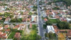 Foto 8 de Lote/Terreno para alugar, 2400m² em Itaipu, Niterói