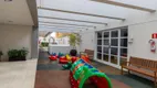 Foto 39 de Apartamento com 2 Quartos à venda, 85m² em Vila Mariana, São Paulo