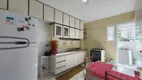 Foto 9 de Apartamento com 3 Quartos à venda, 123m² em Madalena, Recife