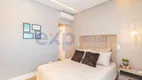 Foto 44 de Apartamento com 3 Quartos à venda, 147m² em Centro, São José dos Pinhais