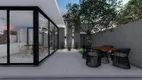 Foto 7 de Casa com 3 Quartos à venda, 160m² em Vila Indústrial, Toledo