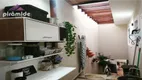 Foto 9 de Casa com 3 Quartos à venda, 140m² em Portal dos Passaros, São José dos Campos
