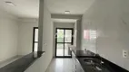 Foto 5 de Apartamento com 2 Quartos à venda, 65m² em Paraíso, Americana