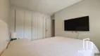 Foto 28 de Apartamento com 2 Quartos à venda, 116m² em Pompeia, São Paulo