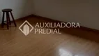 Foto 8 de Apartamento com 2 Quartos à venda, 50m² em Cristal, Porto Alegre