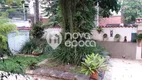 Foto 41 de Casa com 2 Quartos à venda, 273m² em Freguesia- Jacarepaguá, Rio de Janeiro