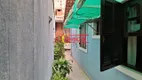 Foto 19 de Sobrado com 3 Quartos à venda, 100m² em Picanço, Guarulhos