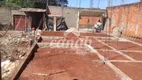 Foto 5 de Lote/Terreno à venda, 160m² em Jardim Porto Seguro, Ribeirão Preto