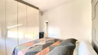 Foto 12 de Apartamento com 2 Quartos à venda, 62m² em Parque Campolim, Sorocaba