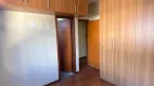 Foto 9 de Apartamento com 3 Quartos à venda, 82m² em Guaruja, Betim