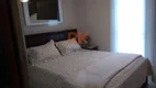 Foto 9 de Apartamento com 3 Quartos à venda, 132m² em Itapoã, Belo Horizonte