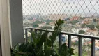Foto 36 de Apartamento com 2 Quartos à venda, 60m² em Tatuapé, São Paulo