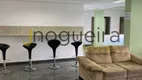 Foto 38 de Apartamento com 3 Quartos à venda, 74m² em Jardim Consórcio, São Paulo