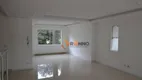 Foto 2 de Casa de Condomínio com 4 Quartos à venda, 310m² em Campo Comprido, Curitiba