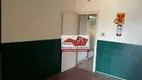 Foto 3 de Sobrado com 2 Quartos à venda, 100m² em Alto da Mooca, São Paulo