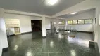 Foto 10 de Apartamento com 3 Quartos à venda, 120m² em Santa Rosa, Barra Mansa