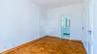 Foto 17 de Apartamento com 3 Quartos à venda, 231m² em Higienópolis, São Paulo