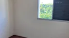 Foto 7 de Apartamento com 1 Quarto à venda, 49m² em Vila Adyana, São José dos Campos