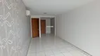 Foto 3 de Sala Comercial à venda, 25000m² em Centro, Niterói